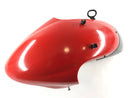 Triumph Speed Triple T509 [1997] - Frontfender Kotflügel vorne-3