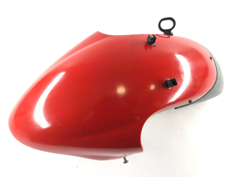 Triumph Speed Triple T509 [1997] - Frontfender Kotflügel vorne