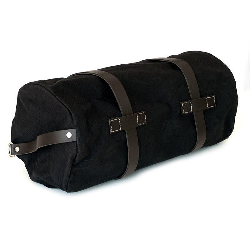 BMW R 1300 GS [2024–2026] - Kalahari Reisetasche 43L Canvas