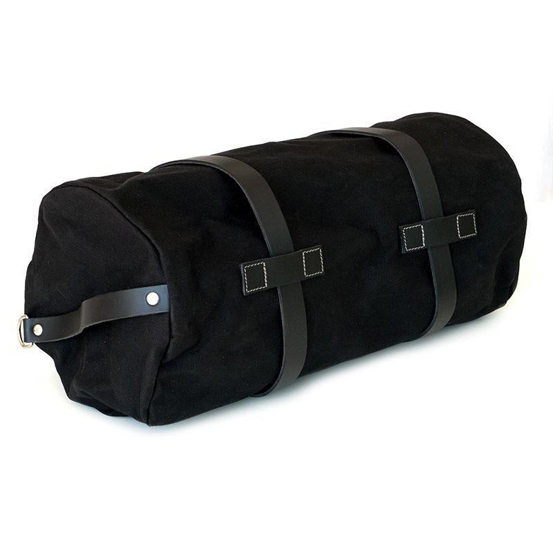 BMW R 1150 R [2000-2006] - Kalahari Reisetasche 43L Canvas