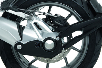 BMW R 1200 GS LC [2013-2018] - Kardanschutz