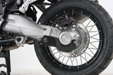 Honda VFR 1200 X Crosstour [2012-2020] - Kardanschutz