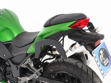 Kawasaki Z 300 [2015-2017] - C-Bow Seitenträger - 0