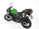 Kawasaki Z 300 [2015-2017] - C-Bow Seitenträger-5