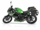 Kawasaki Z 300 [2015-2017] - C-Bow Seitenträger-1