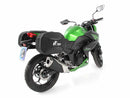 Kawasaki Z 300 [2015-2017] - C-Bow Seitenträger-4