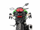 Kawasaki Z 300 [2015-2017] - C-Bow Seitenträger-3
