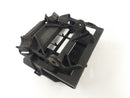 BMW R 1200 GS R12 [2004] - Support CDI-2