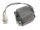 Moto Guzzi Stelvio 1200 8V [2011] - Sturzsensor-1