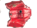 Ducati Paso 750 [1990] - Tank Benzintank-6