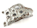 Suzuki DR 250 SJ41A [1982] - Engine underrun protection-2