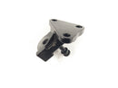Triumph Speed ​​​​Triple T509 - support de béquille latérale-3