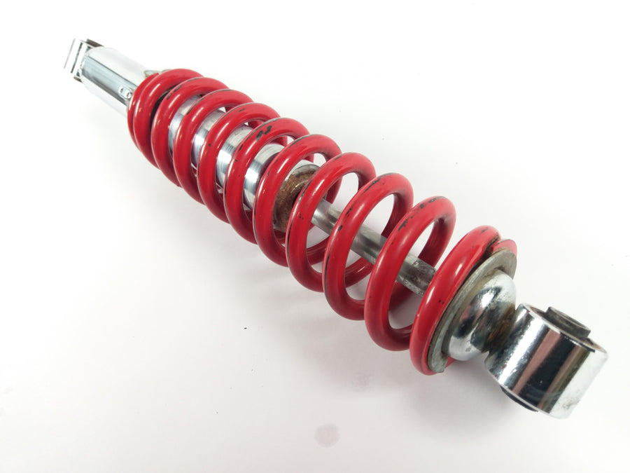 Yamaha YFM 350 Warrior 3GD [2003] - Amortisseur avant