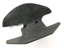 Aprilia RS 125 MPB [2000] - Carénage de pont de fourche inférieur-1