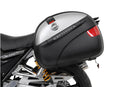 Yamaha XJR 1200 [1995-1998] - Support latéral EVO – photo 2