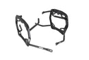 Kawasaki KLE 500 [2026] - Support latéral PRO pour Akrapovic – photo 1