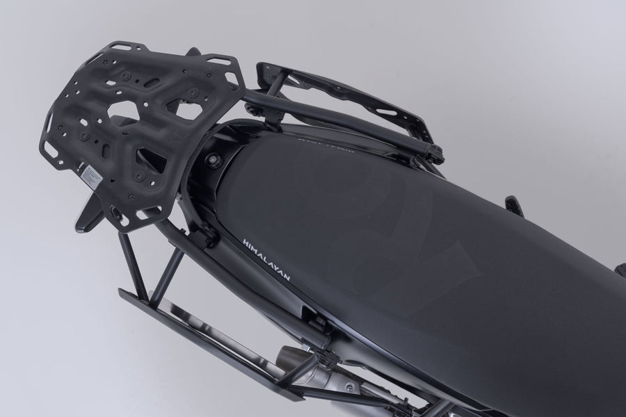 Royal Enfield Himalayan 450 Rally [2025-2026] - Support latéral PRO – photo 4
