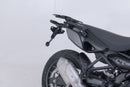 Royal Enfield Himalayan 450 Rally [2025-2026] - Support latéral PRO – photo 5