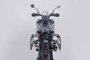 Royal Enfield Himalayan 450 Rally [2025-2026] - Support latéral PRO – photo 7