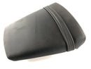 Yamaha YZF R6 RJ03 [2000] - selle passager-2