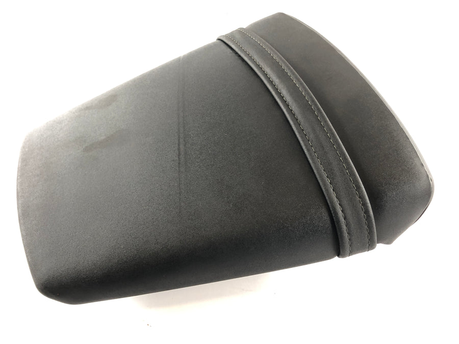 Yamaha YZF R6 RJ03 [2000] - selle passager