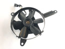Yamaha YZF 750 R 4HN [1995] - Ventilateur de radiateur-1