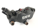 BMW R 1200 RT [2004] - Bremssattel vorne links-1