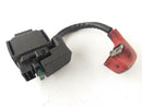 Honda CBR 900 RR SC33 [1996] - Starter Relay-4