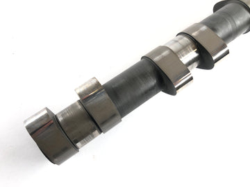 Yamaha YZF R6 RJ03 [2000] - Nockenwelle Einlassnockenwelle - 0
