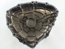Triumph Bonneville 800 T100 [2004] - Cache alternateur Cache moteur-4