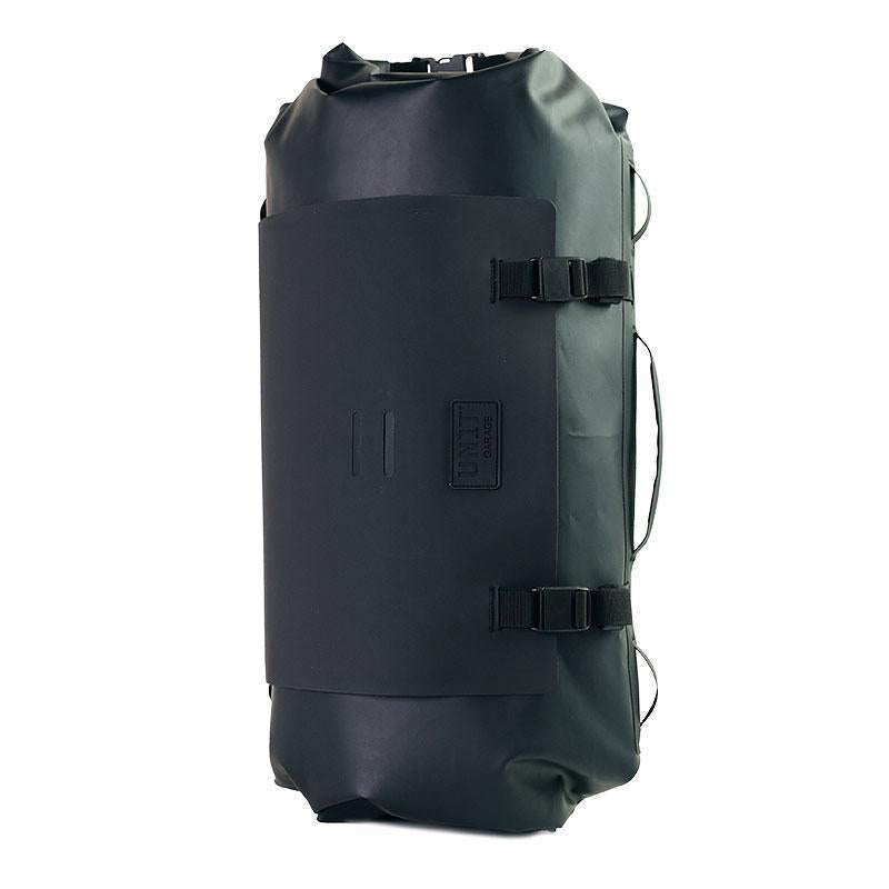 BMW R 120 G/S ADV [2004-2012] - Khali TPU-Reisetasche 30L