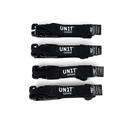 BMW R 1200 GS LC [2013-2018] - Khali Straps Loop