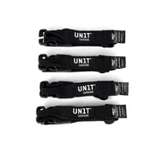 BMW R 1200 GS LC [2013-2018] - Khali Straps Loop