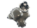 Triumph Speed ​​​​Triple 1050 515NJ [2005] - Capot moteur droit-2