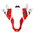 BMW R 1300 GS [2024–2026] - GR86-Kit