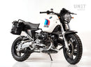 BMW R 1200 GS [2004-2012] - BASIC-Scheinwerfer-Kit 2008–2012