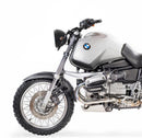 BMW R 1150 GS [1999-2004] - BASIC Scheinwerfer-Kit