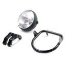 BMW R 1150 R [2000-2006] - BASIC Scheinwerfer-Kit