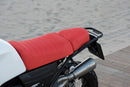 BMW R nineT 1200 Urban G/S (niedriger Auspuff) [2017-2023] - PARIS DAKAR Kit