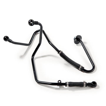 BMW R 120 G/S [2004-2012] - Ölleitungs-Kit