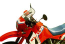 KAWASAKI KLR 650 [1987-1988] - Disqueur "TN"-1