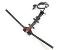 BMW C1 125 [2001] - Lenker mit Gurtentriegelung-3