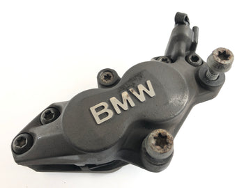 BMW K 1200 RS [2001] - étrier de frein droit
