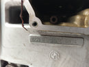 BMW R 1150 R R21 [2001] - Engine housing empty housing-6