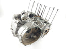Honda 750 CB Seven Fifty RC42 [1992] - Carter moteur vide-5
