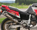 Honda XRV 750 Africa Twin [1990-1992] - Case carrier-1