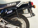 Yamaha XTZ 750 Super Ténéré [1989-1997] - Kofferträger-2