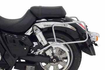 Kawasaki VN 1700 Classic [2009-2014] - Carrier de cas