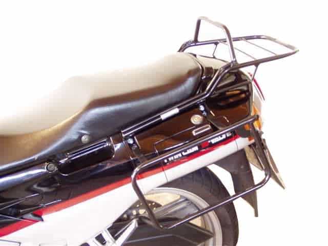 Kawasaki ZX-10 [1988-1990] - Kofferträger