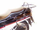 Kawasaki ZX-10 [1988-1990] - Kofferträger-2